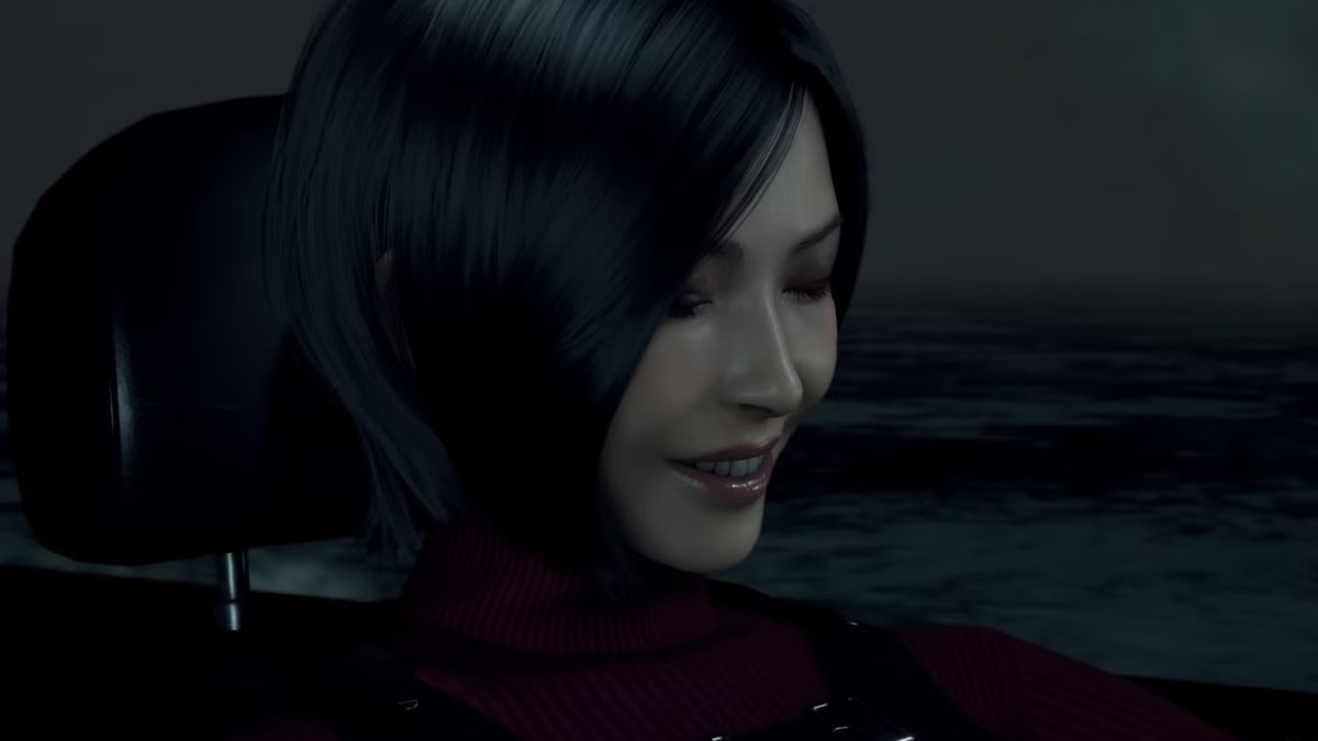 احتمال غیبت Ada Wong در Resident Evil Requiem ؛ جزئیات جدید از افشاگران