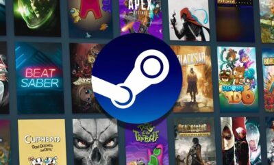 رویداد ژانویه با بیش از 50 استیم دمو رایگان کارآگاهی در دسترس کاربران قرار گرفت