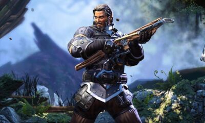 در Divinity Original Sin 2 Origin بهتره یا Custom؟ راهنمای انتخاب شخصیت