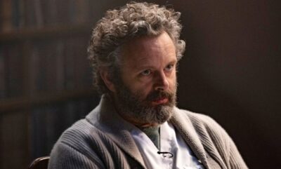 موفقیت خیره کننده سریال Prodigal Son در نتفلیکس 5 سال پس از لغو پخش