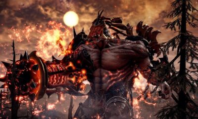 25 مورد از بهترین بازی های رایگان Steam در سال 1405