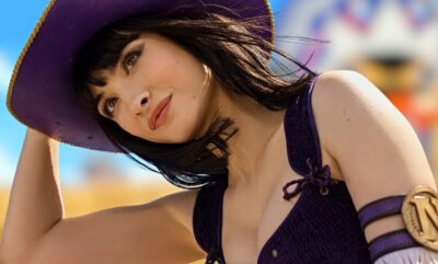 حضور Karoo در One Piece Season 2 و غافلگیری بزرگ برای طرفداران