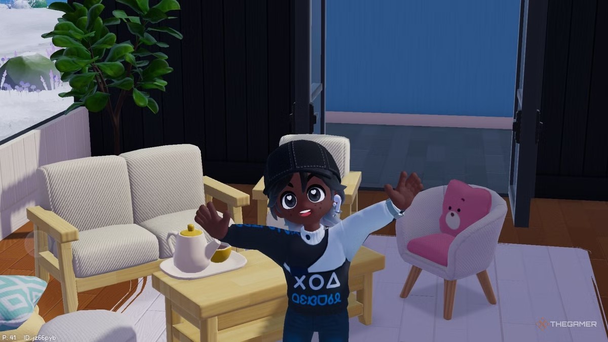 10 ایده لباس Heartopia برای خوش پوشی و درخشش در بازی Heartopia