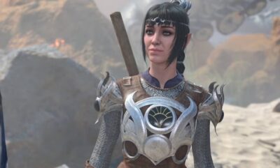 اهمیت استراحت طولانی Baldur’s Gate 3 و توصیه ای که بازیکنان قدیمی به مبتدیان می کنند