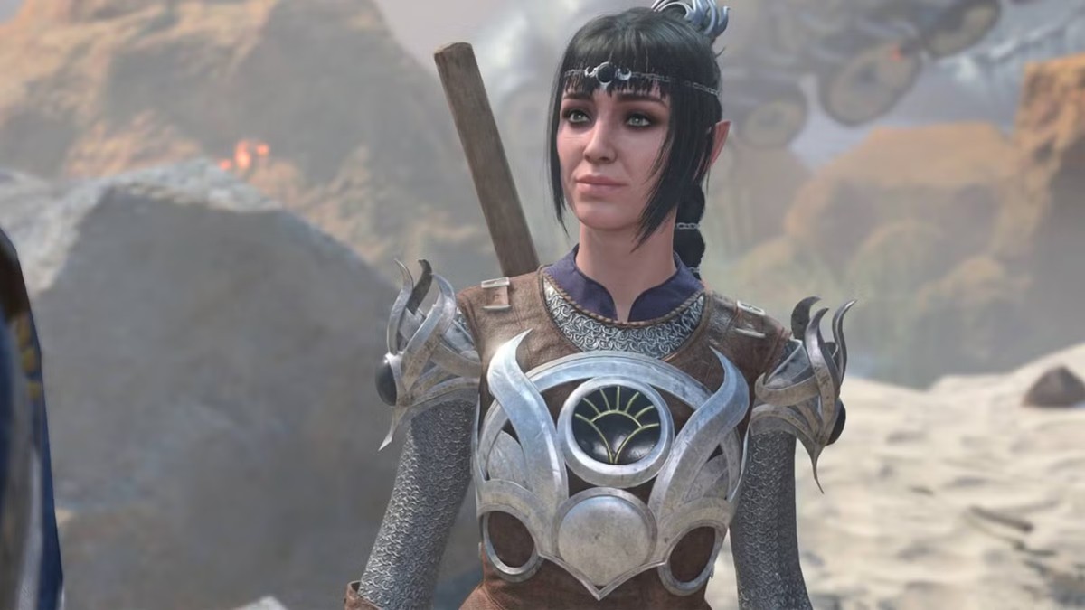 اهمیت استراحت طولانی Baldur’s Gate 3 و توصیه ای که بازیکنان قدیمی به مبتدیان می کنند