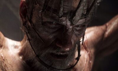 راز حل شده Divinity در تریلر بازی Baldur’s Gate 3 و جزئیات جدید استودیو Larian