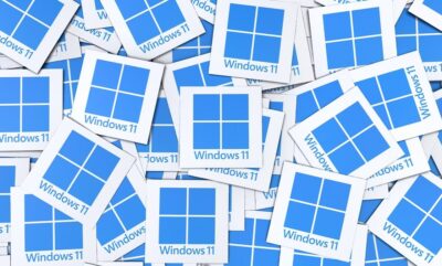 مالک GOG ویندوز را نرم افزاری بی کیفیت خواند؛ تمرکز بر لینوکس برای گیمینگ