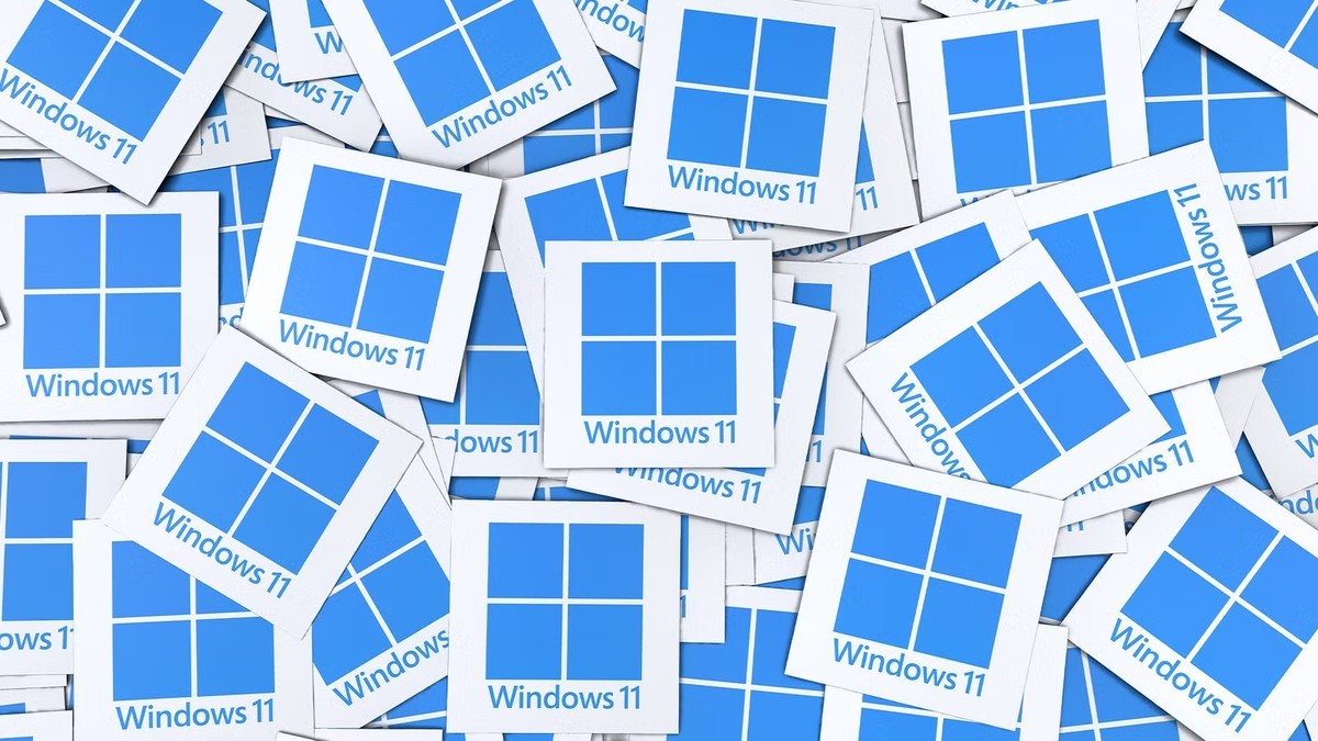 مالک GOG ویندوز را نرم افزاری بی کیفیت خواند؛ تمرکز بر لینوکس برای گیمینگ