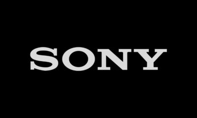 سونی و Girl with the Dragon Tattoo دعوای حقوقی بر سر حقوق اقتباس سریال جدید