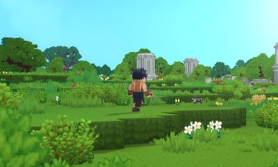 فرصت کسب درآمد از Hytale با گزارش باگ های بازی تا سقف 25 هزار دلار