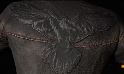 تیزر جدید بازی Reunion و احتمال بازگشت Chloe Price در Life is Strange