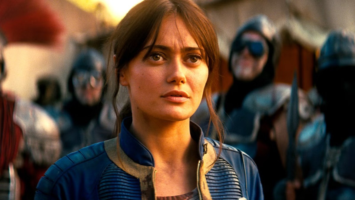 Fallout S2 افت بیننده پخش هفتگی را به دلیل تغییر استراتژی انتشار تجربه کرد