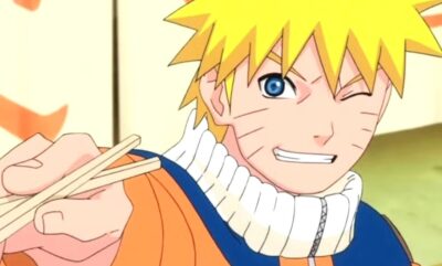 لیست فیلر Naruto و Shippuden: راهنمای اپیزودهایی که می توانید نبینید