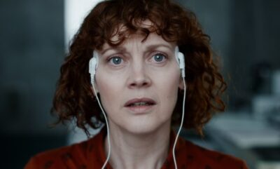 His Dark Materials ارزش دیدن دارد؛ بررسی شاهکار فانتزی 3 فصلی شبکه HBO