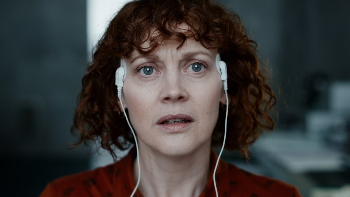 His Dark Materials ارزش دیدن دارد؛ بررسی شاهکار فانتزی 3 فصلی شبکه HBO