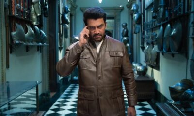 سریال جدید Netflix Taskaree: The Smuggler’s Web به موفقیت جهانی رسید