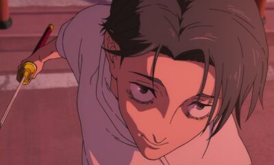 سردرگمی طرفداران از Jujutsu Kaisen قوانین Culling Game در فصل 3