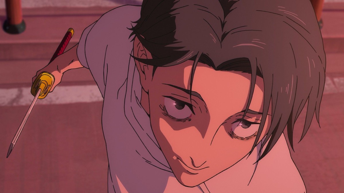 سردرگمی طرفداران از Jujutsu Kaisen قوانین Culling Game در فصل 3