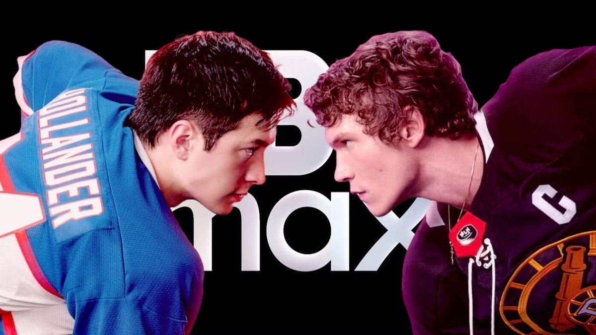 بررسی سریال پرطرفدار Heated Rivalry؛ درام موفق و غیرمنتظره HBO Max