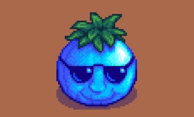 مشکل Stardew Valley گم شدن آیتم در نسخه Switch 2 و تاخیر در عرضه بازی