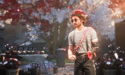 کارگردان از موفقیت غیرمنتظره Clair Obscur: Expedition 33 و استقبال فراتر از انتظار می گوید