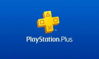 اضافه شدن Like A Dragon: Infinite Wealth در PlayStation Plus به عنوان یک بازی 117 ساعته