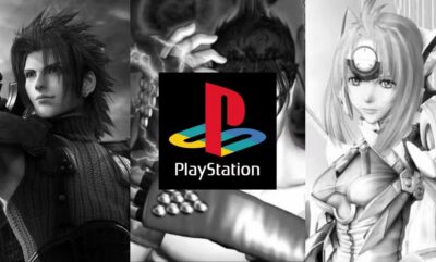 Ridge Racer در PlayStation Plus؛ بازگشت به دوران کلاسیک و تجدید خاطرات کودکی