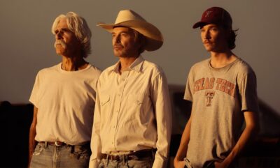 نقد قسمت آخر Landman فصل دوم: شاهکار وسترن تیلور شریدان با قدرت پایان می یابد