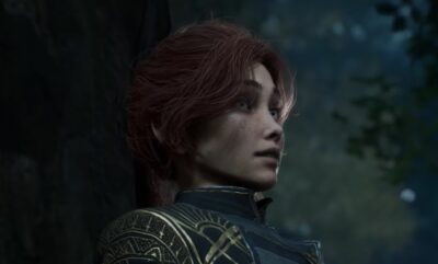 پیروزی درخشان Clair Obscur: Expedition 33 بهترین بازی در مراسم New York Game Awards