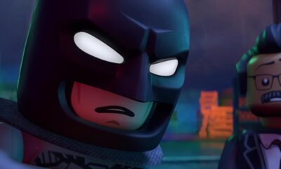 واکنش TT Games به سیستم Lego Batman: Legacy of the Dark Knight و Lego Batman بهینه سازی PC