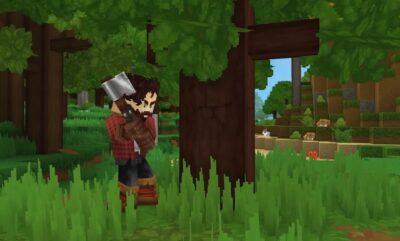 راهکار ساده بازیکنان برای افزایش FPS Hytale تا 60 درصد