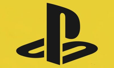 اضافه شدن بازی های کوتاه PlayStation Plus؛ بازی The Exit 8 را یک ساعته تمام کنید