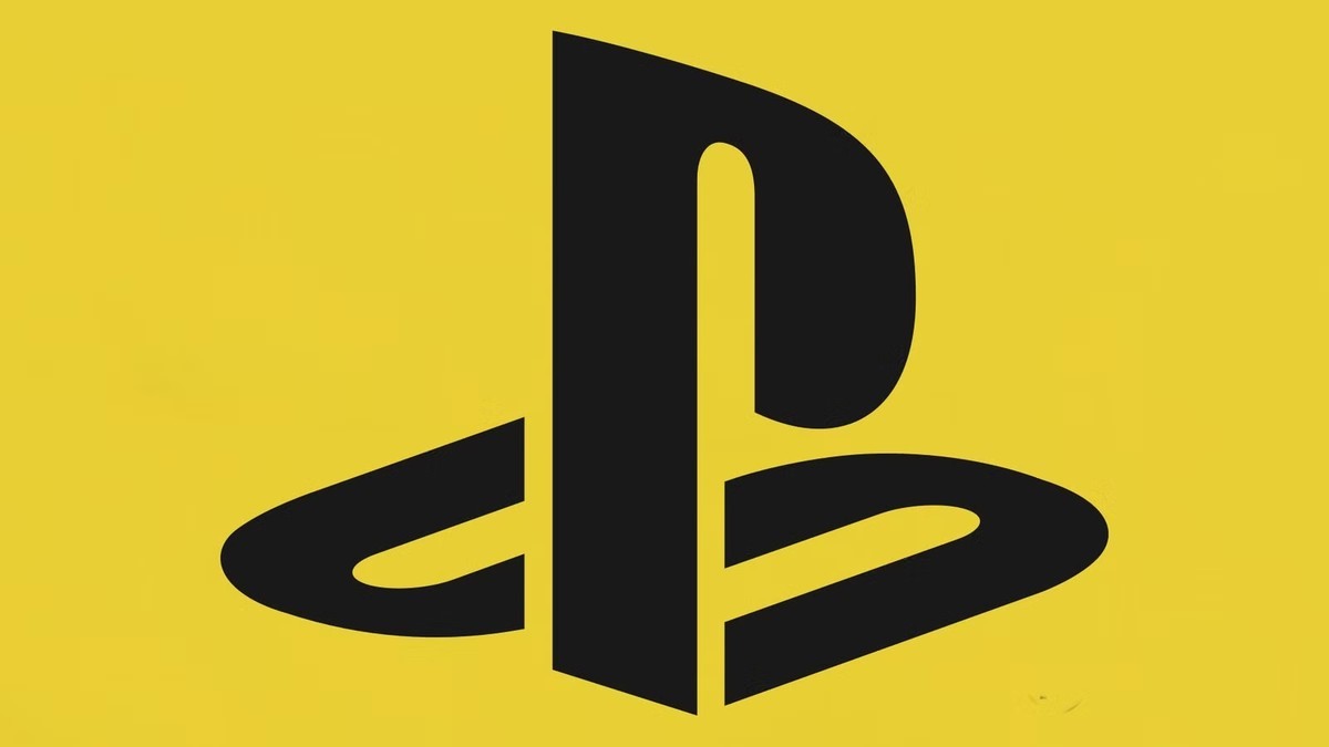 اضافه شدن بازی های کوتاه PlayStation Plus؛ بازی The Exit 8 را یک ساعته تمام کنید