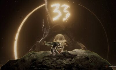 بازی Clair Obscur شکستن رکورد Elden Ring را به عنوان پرافتخارترین بازی تاریخ ثبت کرد