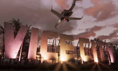 تحلیل جزئیات جدید GTA 6 لو رفتن گیم پلی و انتظارات طرفداران