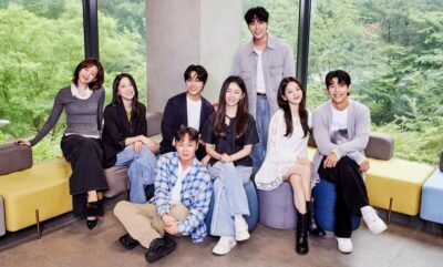 All Of Us Are Dead Season 2 تاخیر در پخش و خشم هواداران از لیست جدید نتفلیکس