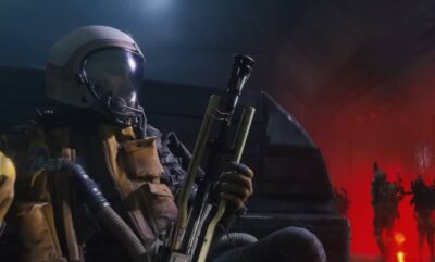 بررسی احتمال اضافه شدن Arc Raiders حالت تجهیزات سطح بالا