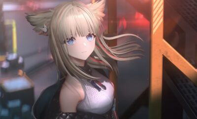 خطای خرید Arknights: Endfield پی پال و شارژ مبالغ نجومی