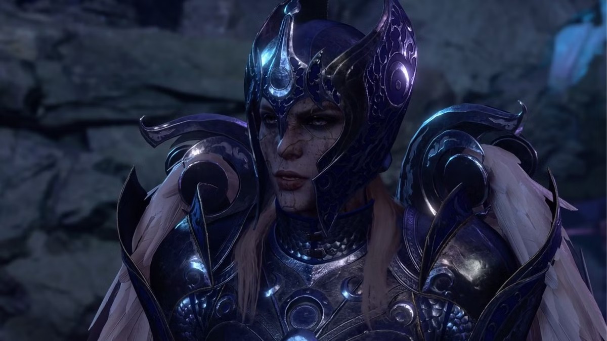 بازیکنان کنسول بالاخره به Baldur’s Gate 3 کلاس Artificer دسترسی یافتند