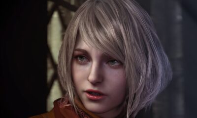 دیتاماینرها بخش حذف شده Resident Evil 4 Remake اشلی قابل بازی را بازیابی کردند