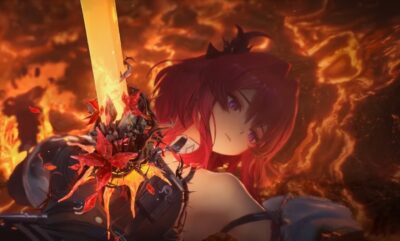 Arknights: Endfield سختی کاراکتر گرفتن و انتقاد به سیستم اقتصادی بازی