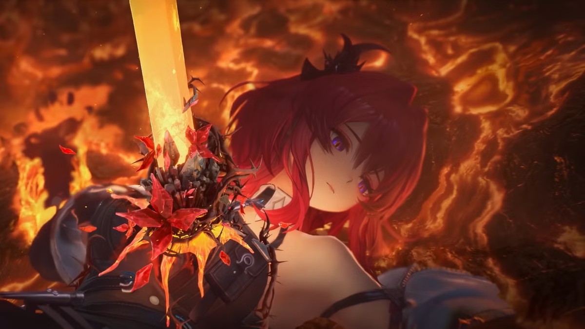 Arknights: Endfield سختی کاراکتر گرفتن و انتقاد به سیستم اقتصادی بازی