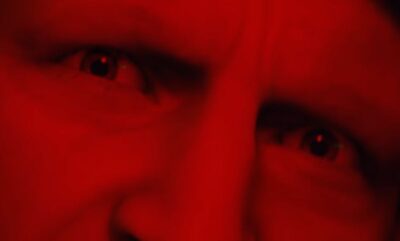 واکنش طنز بازیکنان به پیدا شدن هتل Stella Montis Arc Raiders در ایتالیا