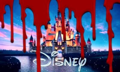 ورود Pluto به دامنه عمومی دیزنی و فاجعه ای که در راه است