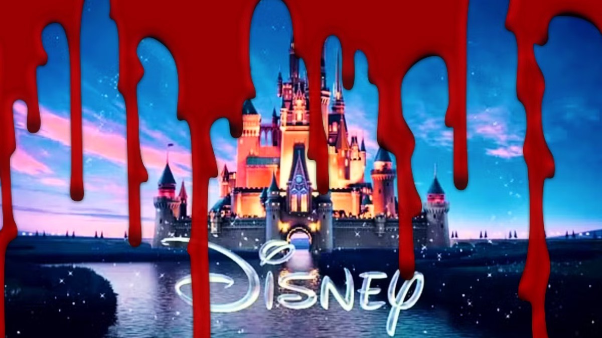 ورود Pluto به دامنه عمومی دیزنی و فاجعه ای که در راه است