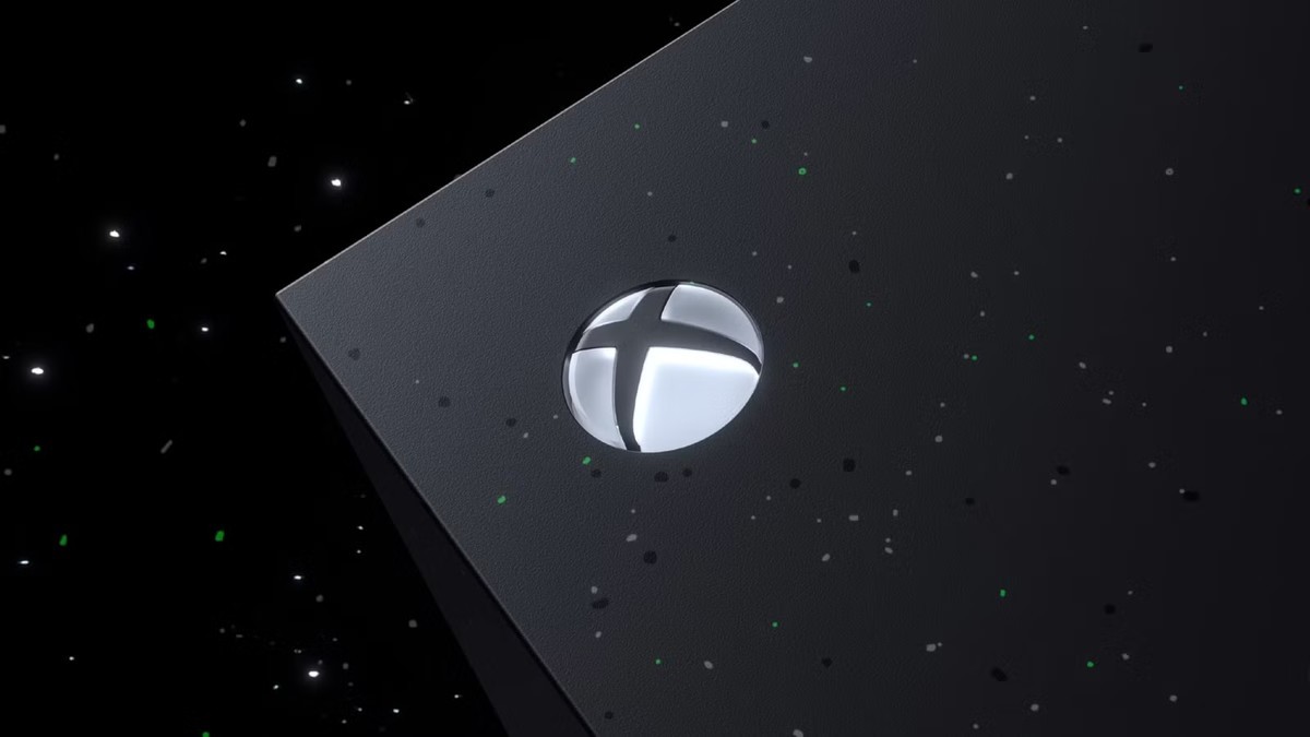 بازی رایگان ایکس باکس موقت ATOLL: The Game محصول 1400 بدون نیاز به Game Pass