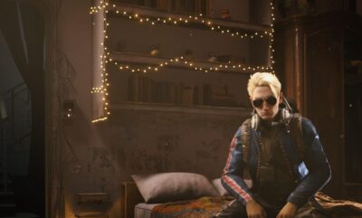 راهنمای کامل اینکه چگونه Rubber Ducks Arc Raiders بگیریم