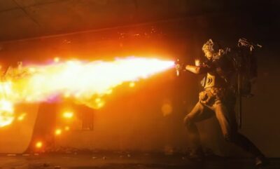 تایید استودیو Embark: در بازی Arc Raiders لوت کند شده است