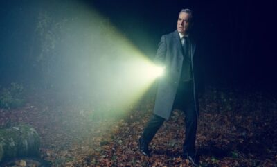 بررسی نظرات سریال Run Away نتفلیکس و شکاف میان منتقدان و مخاطبان