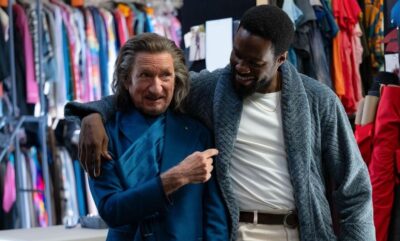 موفقیت سریال Wonder Man و بررسی مسیر پیش روی Marvel